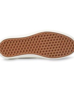 Quartzthreads.shop2b316f8aa8 5