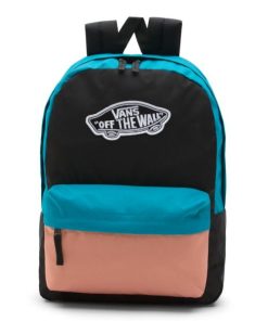 Quartzthreads.shop2bccce47b7 1