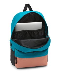 Quartzthreads.shop2bccce47b7 2