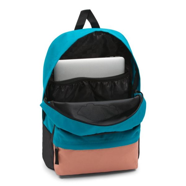 Quartzthreads.shop2bccce47b7 2