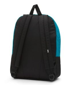 Quartzthreads.shop2bccce47b7 3