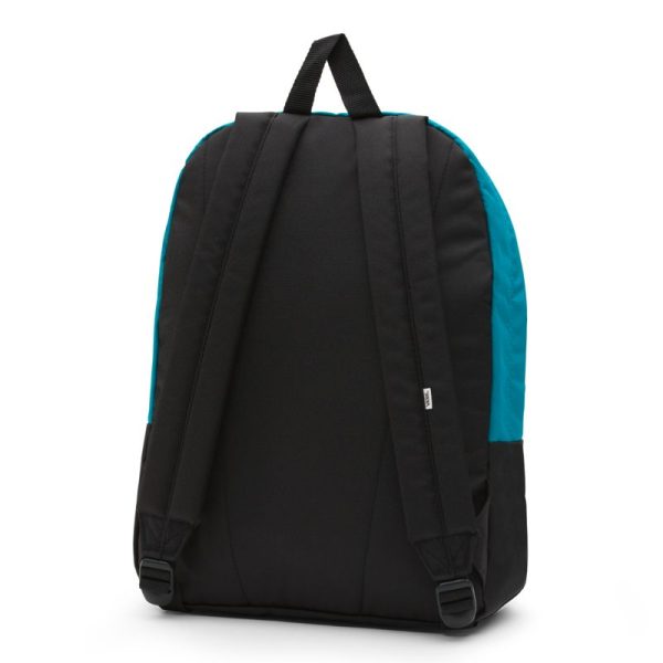 Quartzthreads.shop2bccce47b7 3