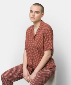 Quartzthreads.shop2cb1b0a705 1