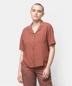 Quartzthreads.shop2cb1b0a705 2