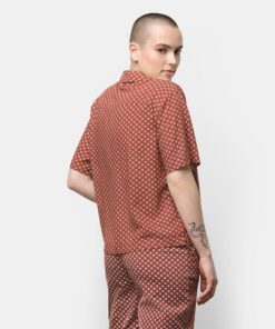 Quartzthreads.shop2cb1b0a705 3