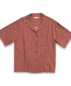 Quartzthreads.shop2cb1b0a705 4