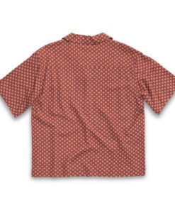 Quartzthreads.shop2cb1b0a705 5