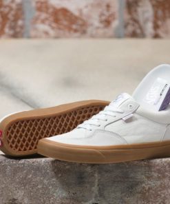 Quartzthreads.shop2cdae8d524 1