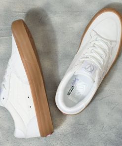 Quartzthreads.shop2cdae8d524 2