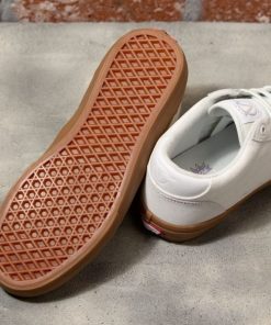 Quartzthreads.shop2cdae8d524 3