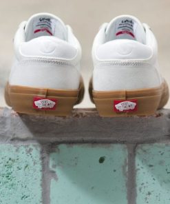 Quartzthreads.shop2cdae8d524 4