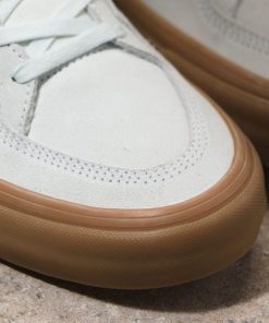 Quartzthreads.shop2cdae8d524 5