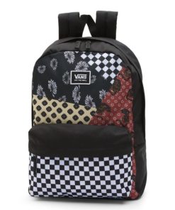 Quartzthreads.shop2cf357dc30 1