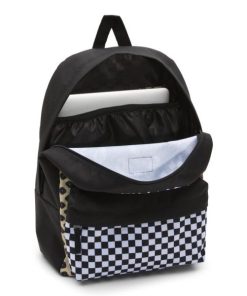 Quartzthreads.shop2cf357dc30 2