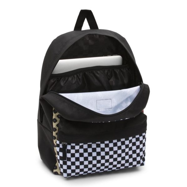 Quartzthreads.shop2cf357dc30 2