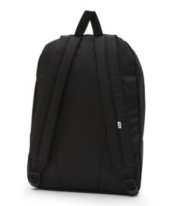 Quartzthreads.shop2cf357dc30 3