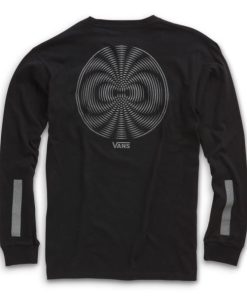 Quartzthreads.shop2dc7149538 1