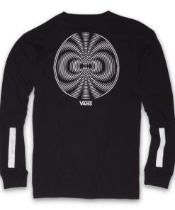 Quartzthreads.shop2dc7149538 2