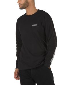 Quartzthreads.shop2dc7149538 3