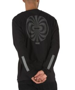 Quartzthreads.shop2dc7149538 4