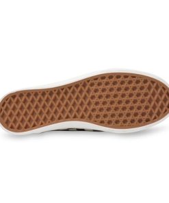 Quartzthreads.shop2dd999ad6d 1