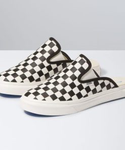 Quartzthreads.shop2dd999ad6d 2