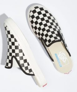 Quartzthreads.shop2dd999ad6d 3