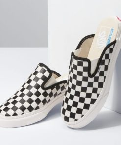 Quartzthreads.shop2dd999ad6d 4