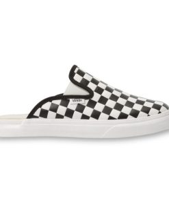 Quartzthreads.shop2dd999ad6d 5