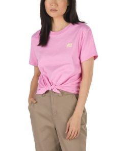 Quartzthreads.shop2e03374579 1