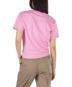 Quartzthreads.shop2e03374579 2