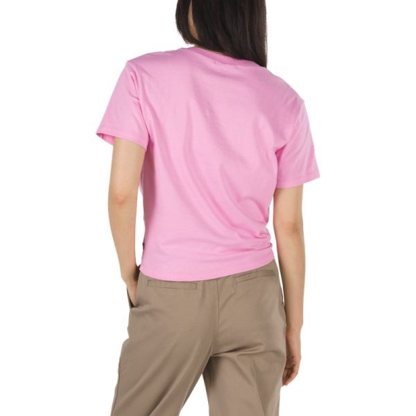 Quartzthreads.shop2e03374579 2