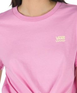 Quartzthreads.shop2e03374579 3