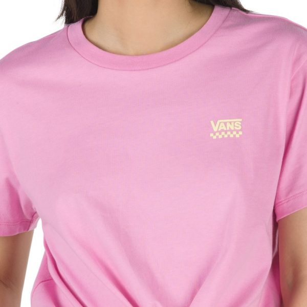 Quartzthreads.shop2e03374579 3