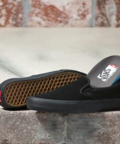 Quartzthreads.shop2e42d0aa9d 1