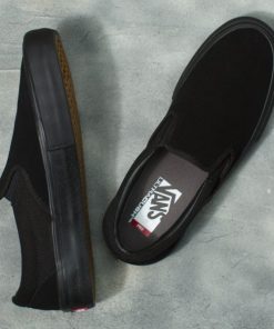 Quartzthreads.shop2e42d0aa9d 2