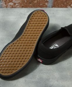 Quartzthreads.shop2e42d0aa9d 3