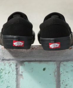 Quartzthreads.shop2e42d0aa9d 4