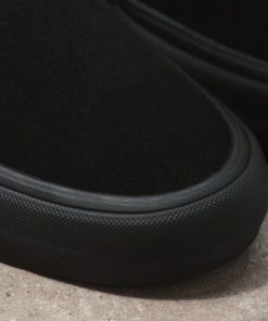 Quartzthreads.shop2e42d0aa9d 5