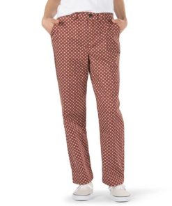 Quartzthreads.shop2f03b6e4f6 1