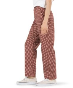 Quartzthreads.shop2f03b6e4f6 2