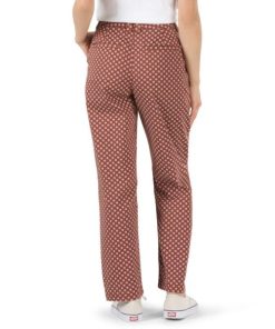 Quartzthreads.shop2f03b6e4f6 3