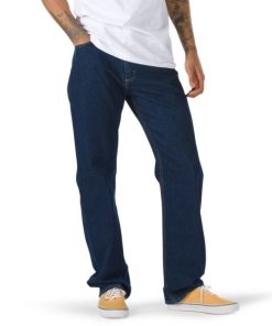 Quartzthreads.shop2f3cc2290a 1