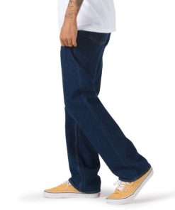 Quartzthreads.shop2f3cc2290a 2