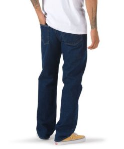 Quartzthreads.shop2f3cc2290a 3