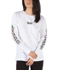 Quartzthreads.shop30190e7778 1