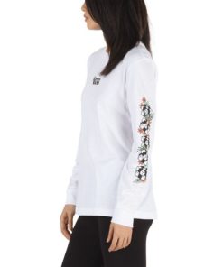 Quartzthreads.shop30190e7778 2