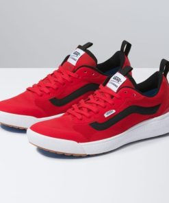 Quartzthreads.shop305e7c37bb 1