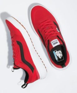 Quartzthreads.shop305e7c37bb 3