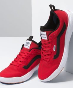 Quartzthreads.shop305e7c37bb 4